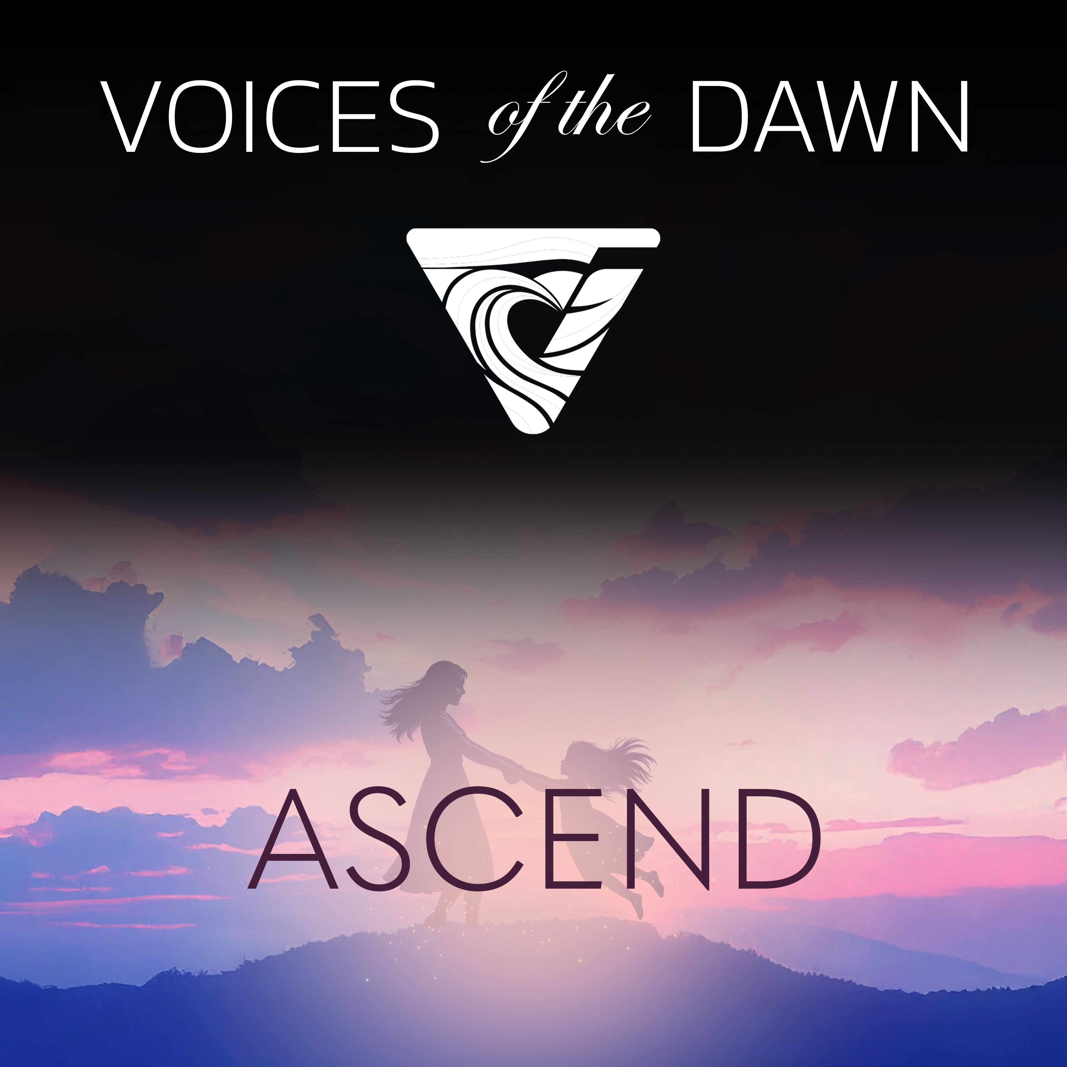 Ascend
