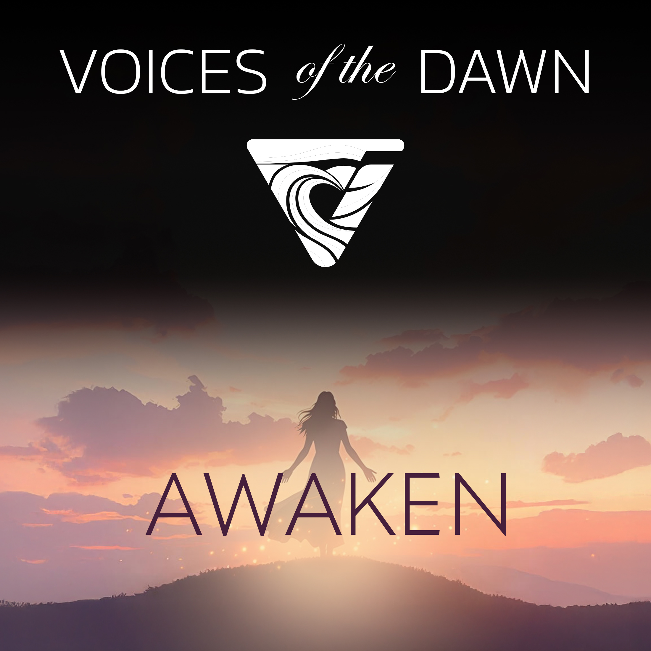 Awaken