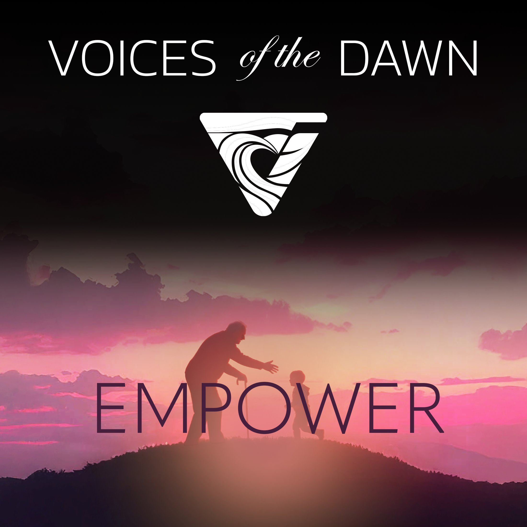 Empower